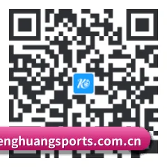 iOS 移动端 二维码
